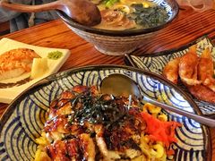 -坂吉屋·居酒屋深夜食堂(龙湖店)