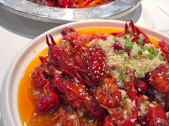 -大孩龙虾(体育场旗舰店)
