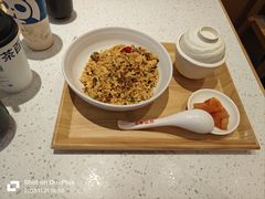-味千拉面(惠州淡水嘉信茂广场分店)
