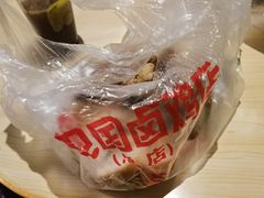 -沈卫国卤鸡店(总店)