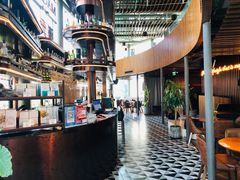 -Magnet磁食(同德店)
