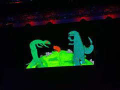 -饭米多蔻中英文绘本馆(苏州美罗店)