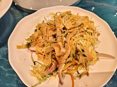 -大连湾旭日饭店(大连湾店)