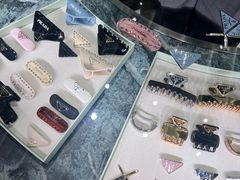 -PRADA普拉达(国金中心店)