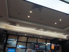 -吉野家(深圳水贝分店)