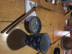 城池-城池·洛阳菜