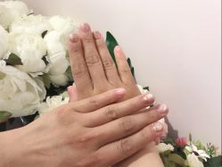 -艾珂·美甲美睫