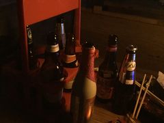 -啤仕多·啤客国潮跳舞BAR(保俶路店)