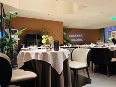 -沿途四季·云南菜·诗酒茶(蓝色港湾店)