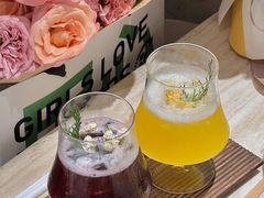 -ROIIN用心(武汉首店)