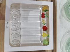 -ZARA HOME(蓝色港湾店)