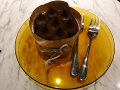 -Awfully Chocolate(来福士广场店)