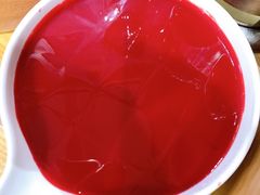 -雾都渣渣火锅(南城智汇城店)