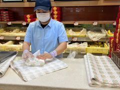 -芦庄子桂顺斋(和平路总店)