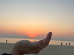 -惠州金海湾嘉华度假酒店