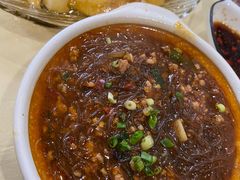 -小实惠嘉(威海路店)
