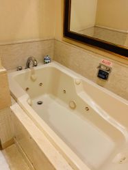 -北京饭店诺金·宴会厅