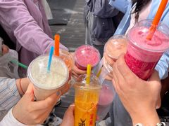 -翼果厨(总店)