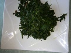 android_upload_pic-老毛手抓·盐池滩羊非遗手抓(宁夏总店)