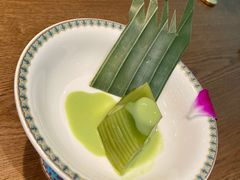 -马来西亚肉骨茶汤·招牌螃蟹·烧鸡·呷喱吧吧(海上世界店)