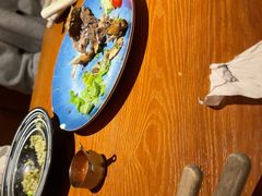 -澳骄 Aussie Kitchen·手工披萨·西餐(国大店)