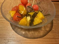 -松涛日本料理