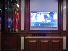 -骑士KTV(红谷滩万达店)