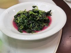 -西山人家·传统苏帮菜·家宴(木渎店)