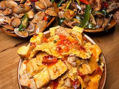 -先启半步颠.川菜.小酒馆(宝安坪洲店)