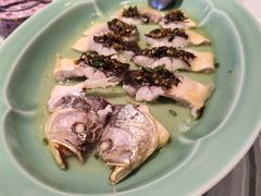 -江南厨子(万象天地店)