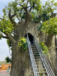 -宝燕乐园(闵行旗舰店)