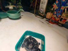 -锦府盐帮·李宅(领展购物广场中关村店)