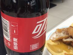 -昱德来·天津菜(河西店)