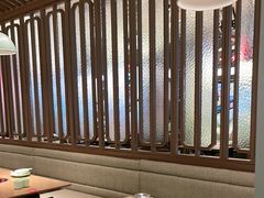 -掂档潮汕牛肉火锅(沈阳万象城店)