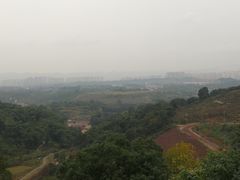 -远山有窑