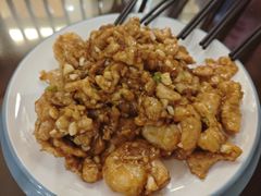 -百姓康洁洗浴中心