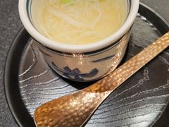 -鮨政·Omakase(港汇恒隆广场店)