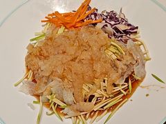 -和源祥·日照菜扛把子(万平口一店)