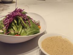 -江南婆婆(车墩店)