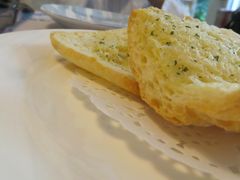 -Kitchen·Y洋厨房西餐厅(王府壹号店)