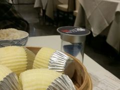 -眉州东坡(春秀路店)