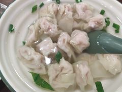 -赵宝美煎包店