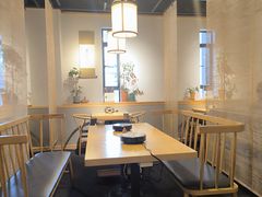 -十二舍·湯物素煮(江泰潤政店)