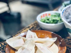 -北步园老火锅(戴家巷店)