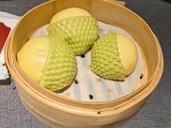-拾宴(汇智国际商业中心店)