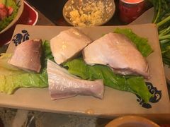 -小龙坎火锅(总店)