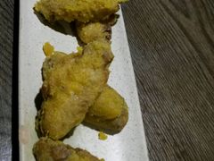 -青叶202都市餐厅(迪诺水镇店)