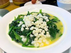 -玉林烤鸭店(黄村兴华店)