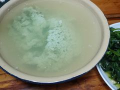 -人和水上飘(第一家店)