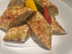 -炳胜私厨(万象前海店)